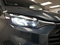 USED 2024 24 FORD TRANSIT CUSTOM 280 2.0 EBL 136 BHP SWB TREND EDITION NEW SHAPE | AIR CON | CARPLAY | CAMERA