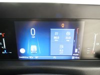 USED 2024 24 FORD TRANSIT CUSTOM 280 2.0 EBL 136 BHP SWB TREND EDITION NEW SHAPE | AIR CON | CARPLAY | CAMERA