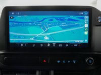 USED 2024 24 FORD TRANSIT CUSTOM 280 2.0 EBL 136 BHP SWB TREND EDITION NEW SHAPE | AIR CON | CARPLAY | CAMERA