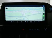 USED 2024 24 FORD TRANSIT CUSTOM 280 2.0 EBL 136 BHP SWB TREND EDITION NEW SHAPE | AIR CON | CARPLAY | CAMERA