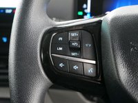 USED 2024 24 FORD TRANSIT CUSTOM 280 2.0 EBL 136 BHP SWB TREND EDITION NEW SHAPE | AIR CON | CARPLAY | CAMERA