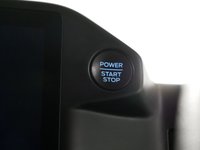 USED 2024 24 FORD TRANSIT CUSTOM 280 2.0 EBL 136 BHP SWB TREND EDITION NEW SHAPE | AIR CON | CARPLAY | CAMERA