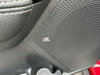USED 2021 21 KIA NIRO 1.6 GDi 4 SUV 5dr Petrol Hybrid DCT Euro 6 (s/s) (139 bhp) 