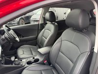 USED 2021 21 KIA NIRO 1.6 GDi 4 SUV 5dr Petrol Hybrid DCT Euro 6 (s/s) (139 bhp) 