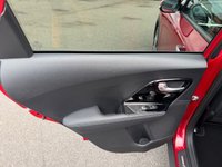 USED 2021 21 KIA NIRO 1.6 GDi 4 SUV 5dr Petrol Hybrid DCT Euro 6 (s/s) (139 bhp) 