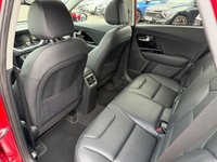 USED 2021 21 KIA NIRO 1.6 GDi 4 SUV 5dr Petrol Hybrid DCT Euro 6 (s/s) (139 bhp) 