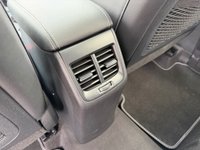 USED 2021 21 KIA NIRO 1.6 GDi 4 SUV 5dr Petrol Hybrid DCT Euro 6 (s/s) (139 bhp) 