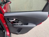 USED 2021 21 KIA NIRO 1.6 GDi 4 SUV 5dr Petrol Hybrid DCT Euro 6 (s/s) (139 bhp) 