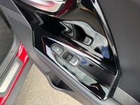 USED 2021 21 KIA NIRO 1.6 GDi 4 SUV 5dr Petrol Hybrid DCT Euro 6 (s/s) (139 bhp) 