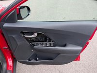 USED 2021 21 KIA NIRO 1.6 GDi 4 SUV 5dr Petrol Hybrid DCT Euro 6 (s/s) (139 bhp) 