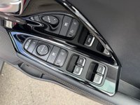 USED 2021 21 KIA NIRO 1.6 GDi 4 SUV 5dr Petrol Hybrid DCT Euro 6 (s/s) (139 bhp) 