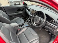 USED 2021 21 KIA NIRO 1.6 GDi 4 SUV 5dr Petrol Hybrid DCT Euro 6 (s/s) (139 bhp) 