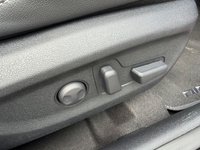 USED 2021 21 KIA NIRO 1.6 GDi 4 SUV 5dr Petrol Hybrid DCT Euro 6 (s/s) (139 bhp) 