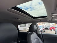 USED 2021 21 KIA NIRO 1.6 GDi 4 SUV 5dr Petrol Hybrid DCT Euro 6 (s/s) (139 bhp) 