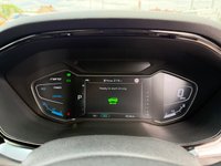 USED 2021 21 KIA NIRO 1.6 GDi 4 SUV 5dr Petrol Hybrid DCT Euro 6 (s/s) (139 bhp) 