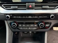 USED 2021 21 KIA NIRO 1.6 GDi 4 SUV 5dr Petrol Hybrid DCT Euro 6 (s/s) (139 bhp) 