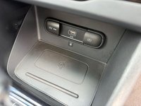 USED 2021 21 KIA NIRO 1.6 GDi 4 SUV 5dr Petrol Hybrid DCT Euro 6 (s/s) (139 bhp) 