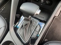 USED 2021 21 KIA NIRO 1.6 GDi 4 SUV 5dr Petrol Hybrid DCT Euro 6 (s/s) (139 bhp) 