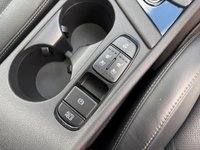 USED 2021 21 KIA NIRO 1.6 GDi 4 SUV 5dr Petrol Hybrid DCT Euro 6 (s/s) (139 bhp) 