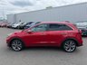 USED 2021 21 KIA NIRO 1.6 GDi 4 SUV 5dr Petrol Hybrid DCT Euro 6 (s/s) (139 bhp) 