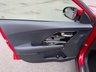 USED 2021 21 KIA NIRO 1.6 GDi 4 SUV 5dr Petrol Hybrid DCT Euro 6 (s/s) (139 bhp) 