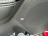 USED 2021 21 KIA NIRO 1.6 GDi 4 SUV 5dr Petrol Hybrid DCT Euro 6 (s/s) (139 bhp) 