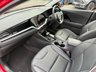 USED 2021 21 KIA NIRO 1.6 GDi 4 SUV 5dr Petrol Hybrid DCT Euro 6 (s/s) (139 bhp) 