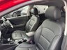 USED 2021 21 KIA NIRO 1.6 GDi 4 SUV 5dr Petrol Hybrid DCT Euro 6 (s/s) (139 bhp) 