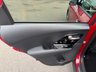 USED 2021 21 KIA NIRO 1.6 GDi 4 SUV 5dr Petrol Hybrid DCT Euro 6 (s/s) (139 bhp) 