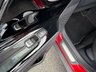 USED 2021 21 KIA NIRO 1.6 GDi 4 SUV 5dr Petrol Hybrid DCT Euro 6 (s/s) (139 bhp) 