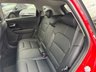 USED 2021 21 KIA NIRO 1.6 GDi 4 SUV 5dr Petrol Hybrid DCT Euro 6 (s/s) (139 bhp) 