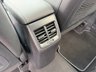USED 2021 21 KIA NIRO 1.6 GDi 4 SUV 5dr Petrol Hybrid DCT Euro 6 (s/s) (139 bhp) 