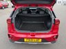 USED 2021 21 KIA NIRO 1.6 GDi 4 SUV 5dr Petrol Hybrid DCT Euro 6 (s/s) (139 bhp) 