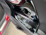 USED 2021 21 KIA NIRO 1.6 GDi 4 SUV 5dr Petrol Hybrid DCT Euro 6 (s/s) (139 bhp) 