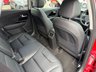 USED 2021 21 KIA NIRO 1.6 GDi 4 SUV 5dr Petrol Hybrid DCT Euro 6 (s/s) (139 bhp) 