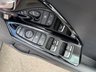 USED 2021 21 KIA NIRO 1.6 GDi 4 SUV 5dr Petrol Hybrid DCT Euro 6 (s/s) (139 bhp) 
