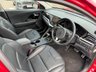 USED 2021 21 KIA NIRO 1.6 GDi 4 SUV 5dr Petrol Hybrid DCT Euro 6 (s/s) (139 bhp) 