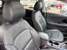 USED 2021 21 KIA NIRO 1.6 GDi 4 SUV 5dr Petrol Hybrid DCT Euro 6 (s/s) (139 bhp) 
