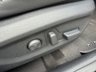 USED 2021 21 KIA NIRO 1.6 GDi 4 SUV 5dr Petrol Hybrid DCT Euro 6 (s/s) (139 bhp) 