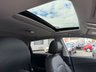 USED 2021 21 KIA NIRO 1.6 GDi 4 SUV 5dr Petrol Hybrid DCT Euro 6 (s/s) (139 bhp) 