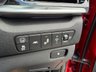 USED 2021 21 KIA NIRO 1.6 GDi 4 SUV 5dr Petrol Hybrid DCT Euro 6 (s/s) (139 bhp) 