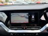 USED 2021 21 KIA NIRO 1.6 GDi 4 SUV 5dr Petrol Hybrid DCT Euro 6 (s/s) (139 bhp) 