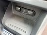 USED 2021 21 KIA NIRO 1.6 GDi 4 SUV 5dr Petrol Hybrid DCT Euro 6 (s/s) (139 bhp) 