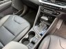USED 2021 21 KIA NIRO 1.6 GDi 4 SUV 5dr Petrol Hybrid DCT Euro 6 (s/s) (139 bhp) 