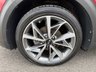 USED 2021 21 KIA NIRO 1.6 GDi 4 SUV 5dr Petrol Hybrid DCT Euro 6 (s/s) (139 bhp) 
