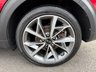USED 2021 21 KIA NIRO 1.6 GDi 4 SUV 5dr Petrol Hybrid DCT Euro 6 (s/s) (139 bhp) 