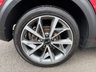 USED 2021 21 KIA NIRO 1.6 GDi 4 SUV 5dr Petrol Hybrid DCT Euro 6 (s/s) (139 bhp) 
