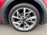 USED 2021 21 KIA NIRO 1.6 GDi 4 SUV 5dr Petrol Hybrid DCT Euro 6 (s/s) (139 bhp) 