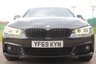 USED 2019 69 BMW 4 SERIES GRAN COUPE 3.0 430d M Sport Auto xDrive Euro 6 (s/s) 5dr SatNAv