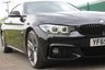 USED 2019 69 BMW 4 SERIES GRAN COUPE 3.0 430d M Sport Auto xDrive Euro 6 (s/s) 5dr SatNAv